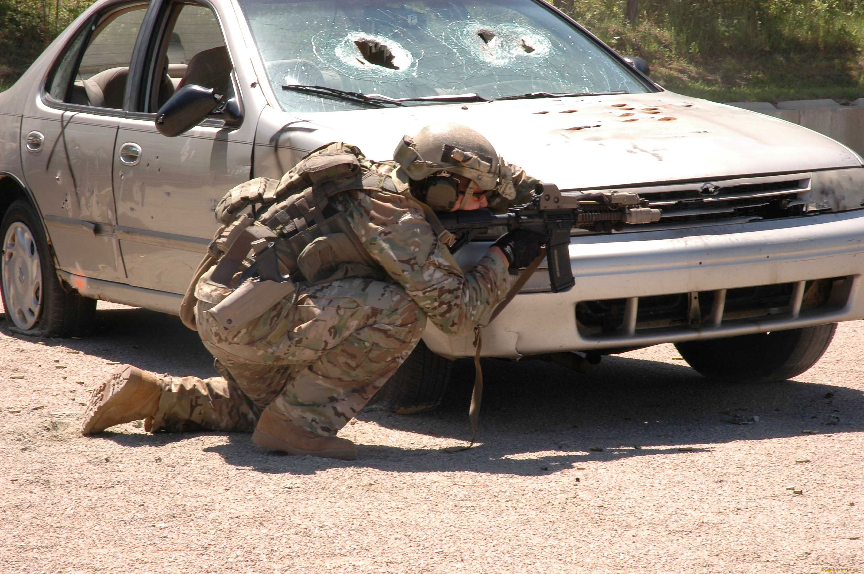 , , , special, forces